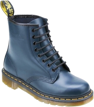 Dr Martens 1460 Navy Shimmer Hole Sizes And | ibs-bildung.org