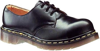 Dr Martens Work Shoe 1925