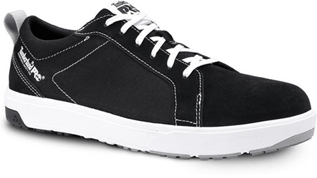 Timberland golf outlet shoes