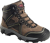 Men's KEEN Utility 6