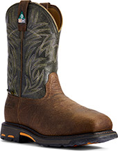 Ariat 10017434 hotsell