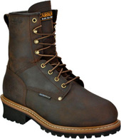 Carolina boots ca5821 on sale