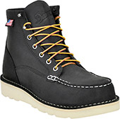 Danner 2024 welding boots