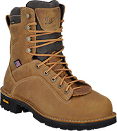 Danner 11550 outlet