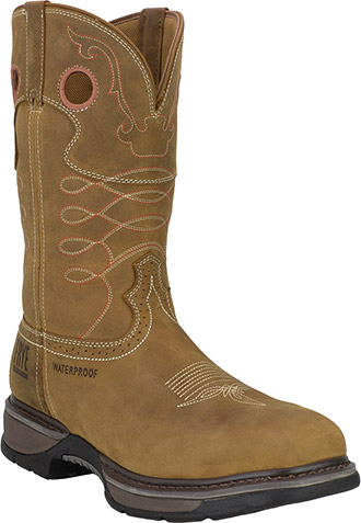 Frye 2024 insulated boots