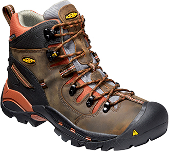 Keen work boots clearance online