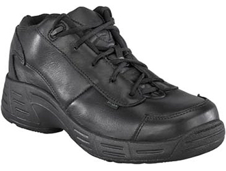 Men's Reebok Postal Certified Metal Free Work Shoes (U.S.A. Made) CP8300:  MidwestBoots.com