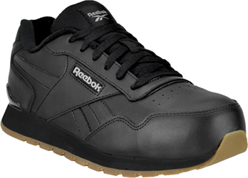 Men's Reebok Composite Toe Metal Free Work Shoe RB1983: MidwestBoots.com