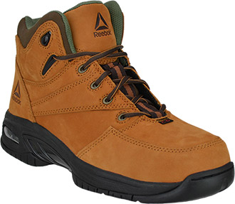 reebok one outdoors gtx