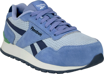 Women's Reebok Composite Toe Metal Free Work Shoe RB981: MidwestBoots.com