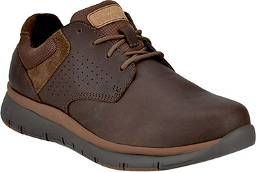 Men's Rockport Steel Toe Casual Work Shoe RP5700: MidwestBoots.com