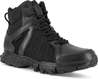 Reebok tactical sneakers online