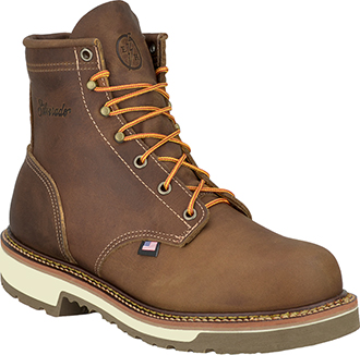 Midwest boot company hotsell