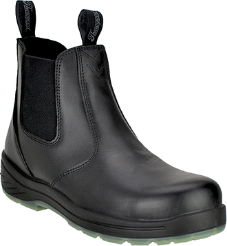 Men's Thorogood 6" Composite Toe Slip-On Work Boot 804-6134:  MidwestBoots.com
