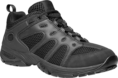 Men's Timberland Pro Valor Tactical Duty Shoe 90667: MidwestBoots.com