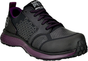 timberland slip resistant shoes womens