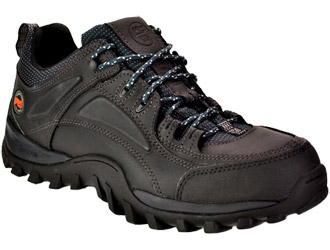 Men's Timberland Steel Toe Work Shoe 40008: MidwestBoots.com