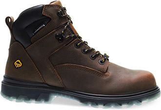 Epx boots online