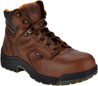 timberland 55398